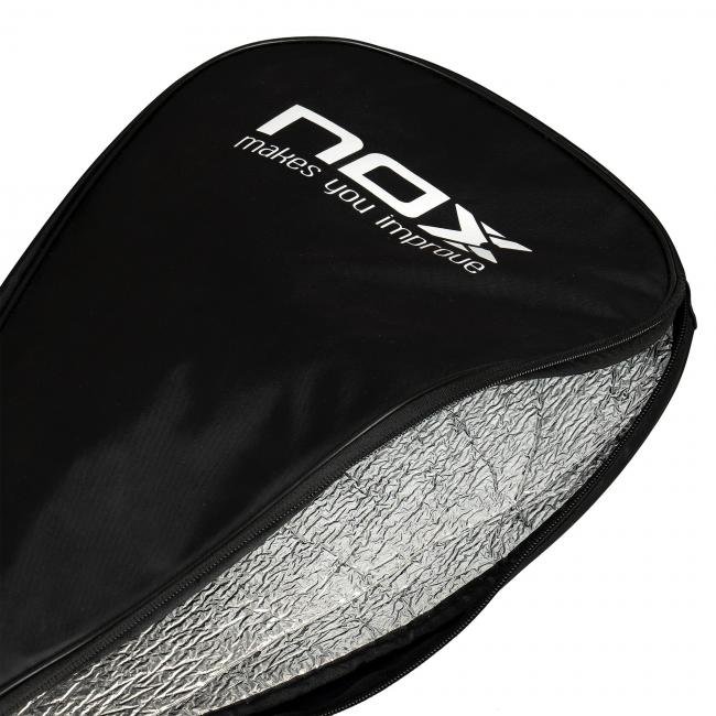 FUNDA PALA PRO NYLON - 2