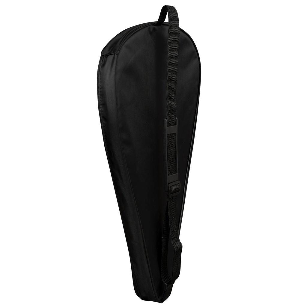 FUNDA PALA PRO NYLON - 3