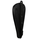 FUNDA PALA PRO NYLON - 3