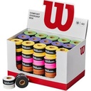 GRIP WILSON COMFORT X UNIDAD - 2