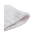 MUÑEQUERA ADIDAS CORTA BLANCA - 2