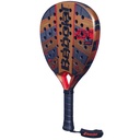 PALA BABOLAT VERON TECHNICAL 2024 - 1