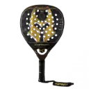Copia de kombat-xifos-v2-removebg-preview.webp