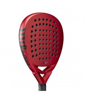 PALA WILSON BELA ELITE V2 - 1