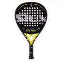 PALA SIUX ASTRA CARBON ATTACK - 1