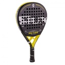 PALA SIUX ASTRA CARBON ATTACK - 2