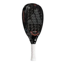 PALA ADIDAS METALBONE HRD+ - 1