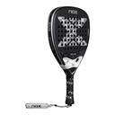 PALA NOX AT10 LUXURY GENIUS ATTACK 18K ALUM 2026 - 2