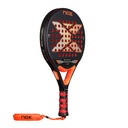 PALA NOX EQUATION HARD ADVANCED 2026 - 1
