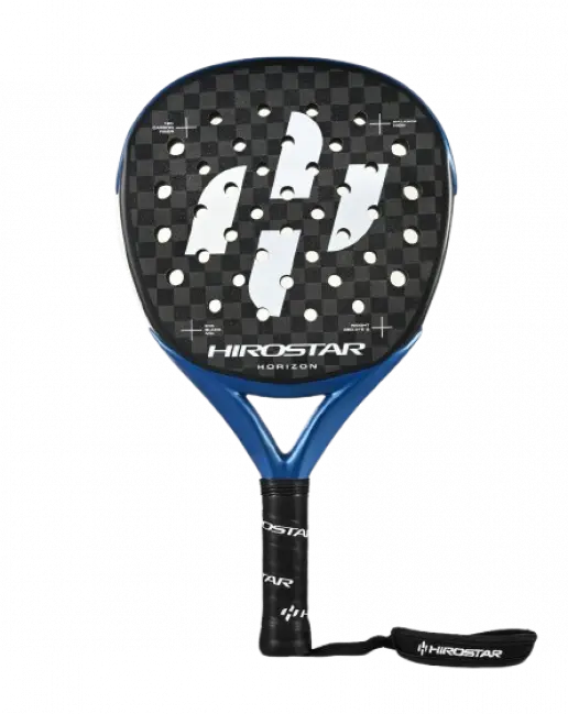PALA HIROSTAR HORIZON 25
