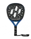 PALA HIROSTAR HORIZON 25