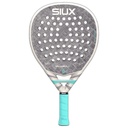 PALA SIUX VALKIRIA PRO 2026
