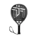PALA OXDOG 2026 PURE COURT