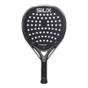 PALA SIUX PEGASUS PRO 2026