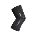 TOBILLERA FLOKY SUPPORT IZQUIERDA L/XL