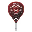PALA SIUX ELECTRA ELITE 6