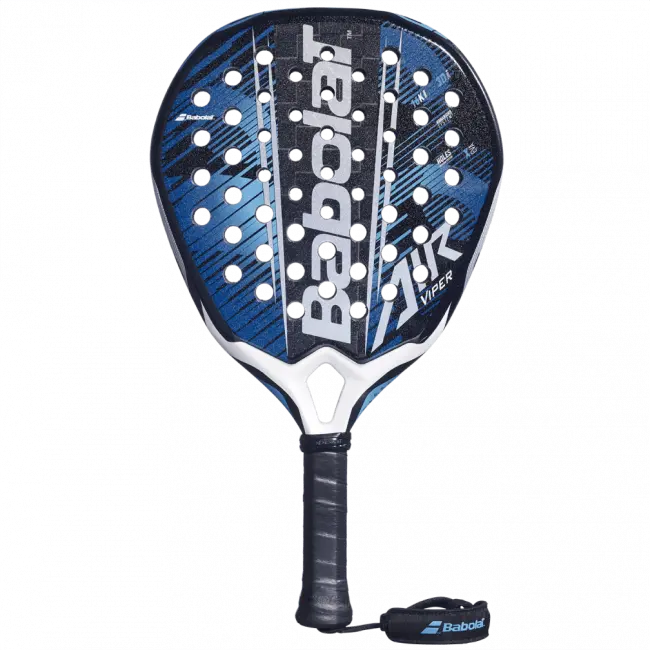 PALA BABOLAT VIPER AIR 2.6