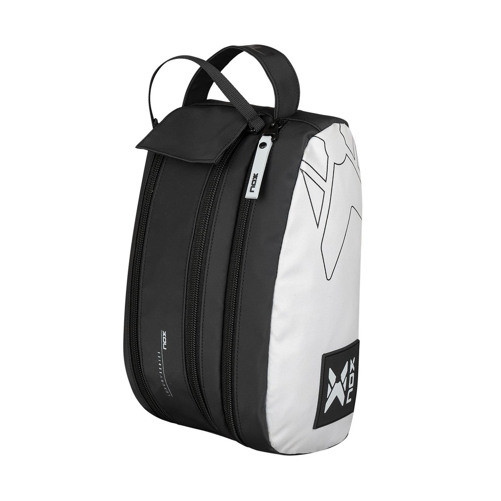 NECESER NOX LUXURY SERIES
