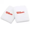 MUÑEQUERA WILSON DOBLE BLANCA