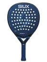 PALA SIUX DIABLO ELITE 6