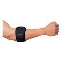 SOPORTE WILSON ANTEBRAZO AW106