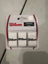 GRIP WILSON PRO COMFORT x12