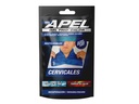 APEL GEL CERVICAL