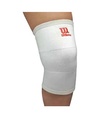SOPORTE ELASTICO P/ RODILLA Y PANTORRILLA AW705
