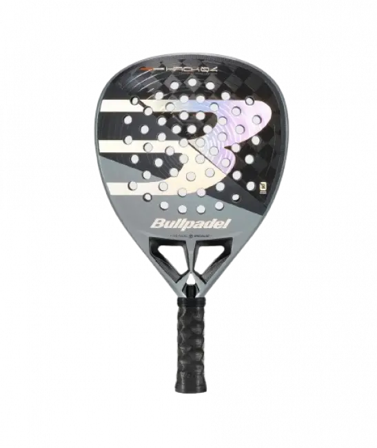 PALA BULLPADEL HACK 04 26