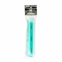 GRIP X-TRUST C/RELIEVE VERDE AGUA