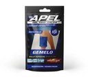 APEL GEL LUMBAR