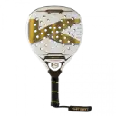 PALA KOMBAT XIFOS V2