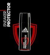 PROTECTOR ADIDAS