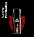 PROTECTOR ADIDAS
