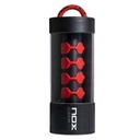 GRIP NOX CUSTOM