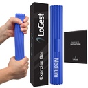 GRIP X-TRUST C/RELIEVE