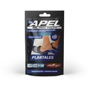 APEL GEL PLANTALES
