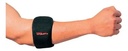 SOPORTE WILSON ANTEBRAZO AW106 PRO