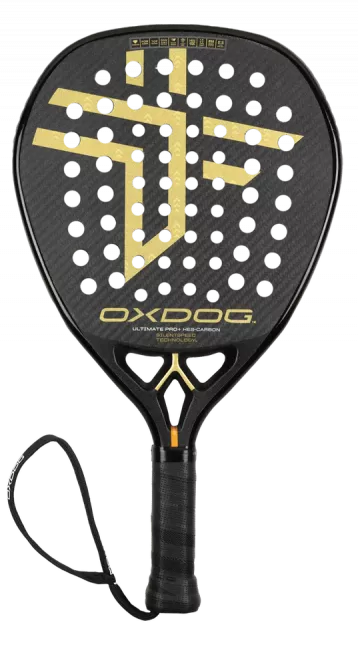 PALA OXDOG ULTIMATE PRO+ CLASSIC SERIES