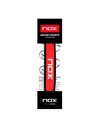 CORDON SMARTSTRAP NOX