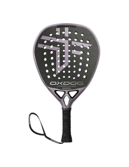 PALA OXDOG 2026 ULTIMATE PRO+