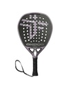 PALA OXDOG 2026 ULTIMATE PRO+