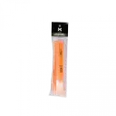 GRIP X-TRUST C/RELIEVE NARANJA