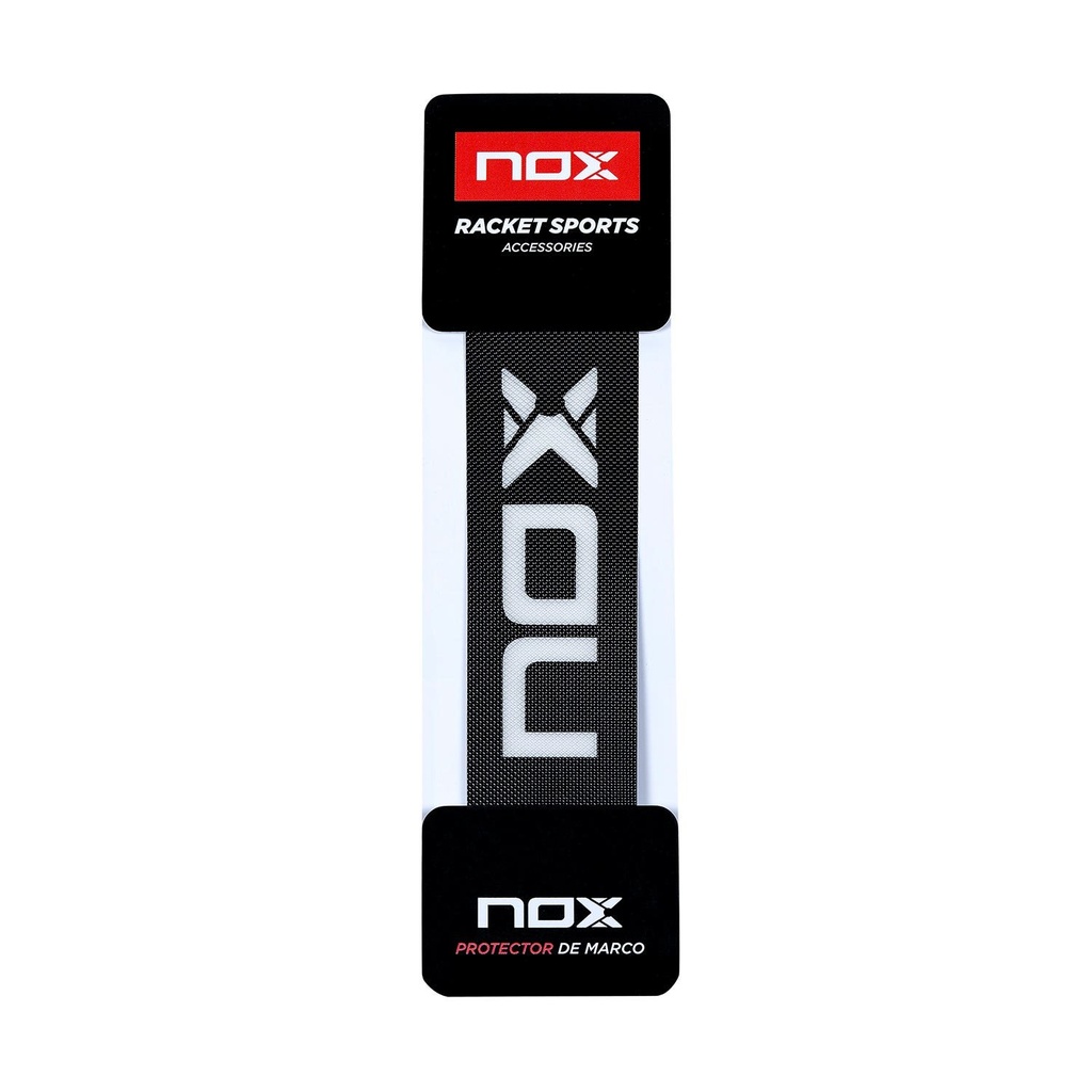 PROTECTOR NOX NEGRO