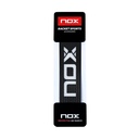 PROTECTOR NOX NEGRO