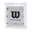 GRIP WILSON PRO PADEL X12