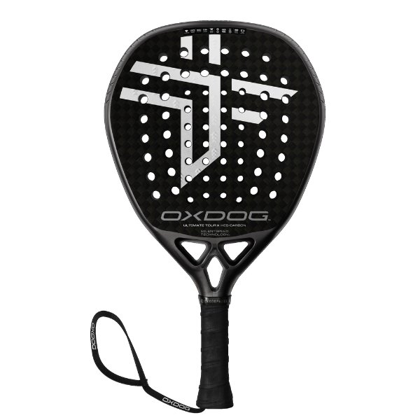 PALA OXDOG 2026 ULTIMATE TOUR X