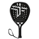 PALA OXDOG 2026 ULTIMATE TOUR X