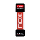 PROTECTOR NOX ROJO