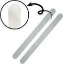 PROTECTOR TRANSPARENTE 3M